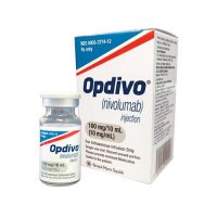 OPDIVO