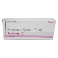 ROLIMUS