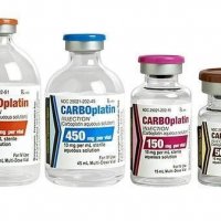 СARBOPLATIN